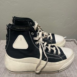 R13 Sneakers